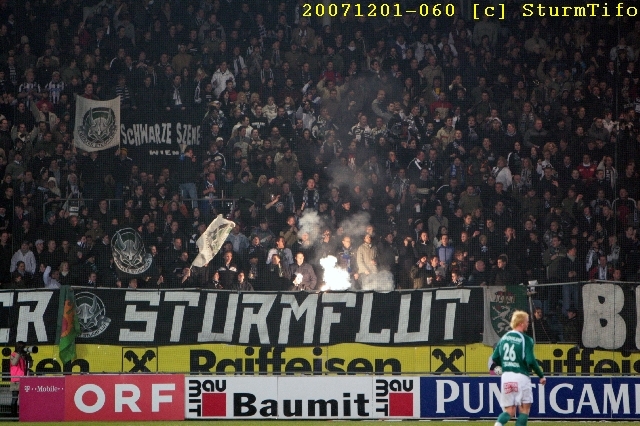 Foto (c) by SturmTifo.com