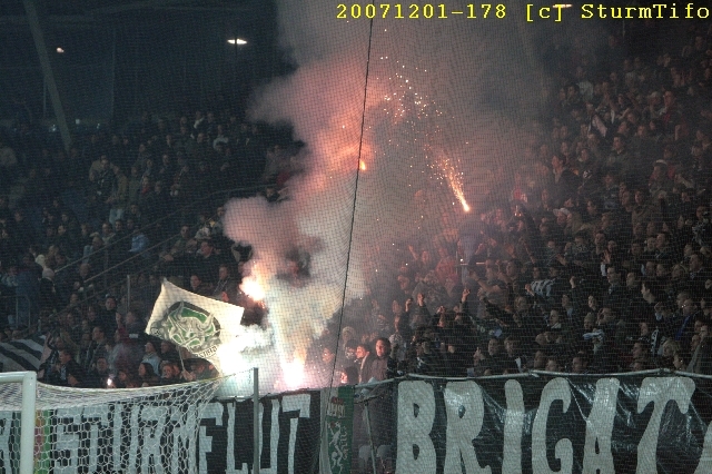 Foto (c) by SturmTifo.com