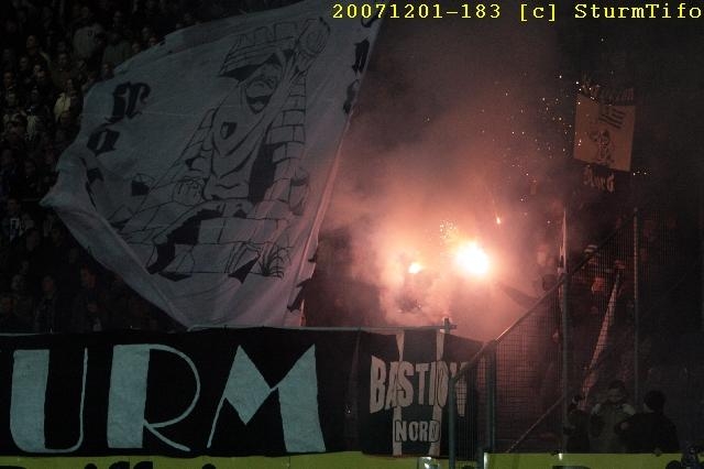 Foto (c) by SturmTifo.com