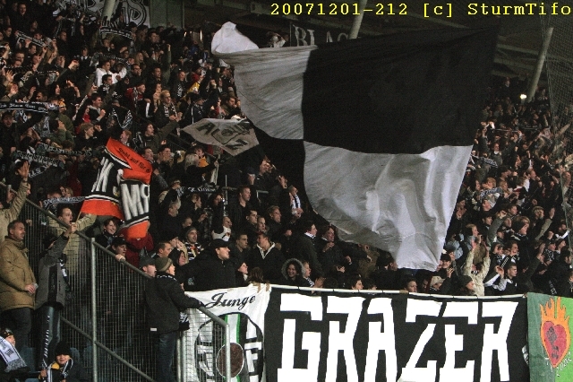 Foto (c) by SturmTifo.com