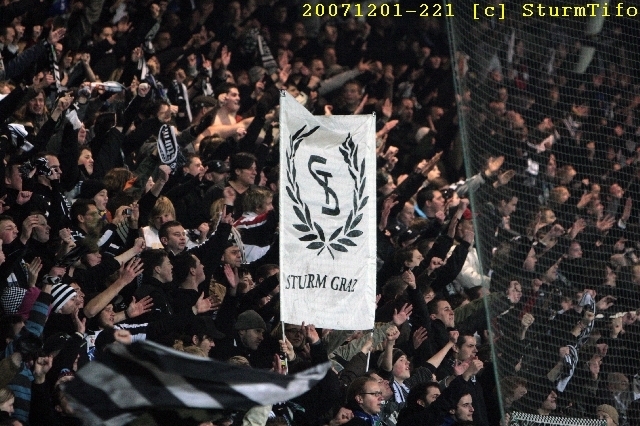 Foto (c) by SturmTifo.com