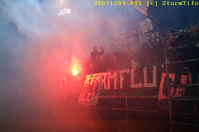 Foto (c) by SturmTifo.com