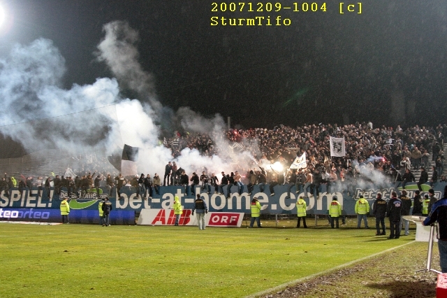 Foto (c) by SturmTifo.com