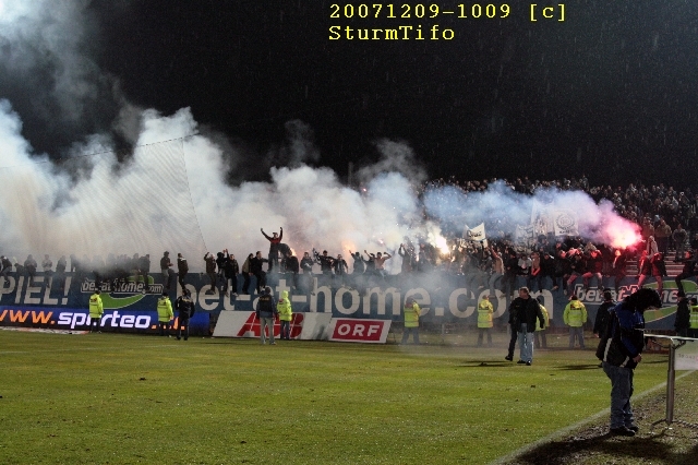 Foto (c) by SturmTifo.com