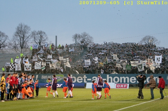 20071209-605r.jpg