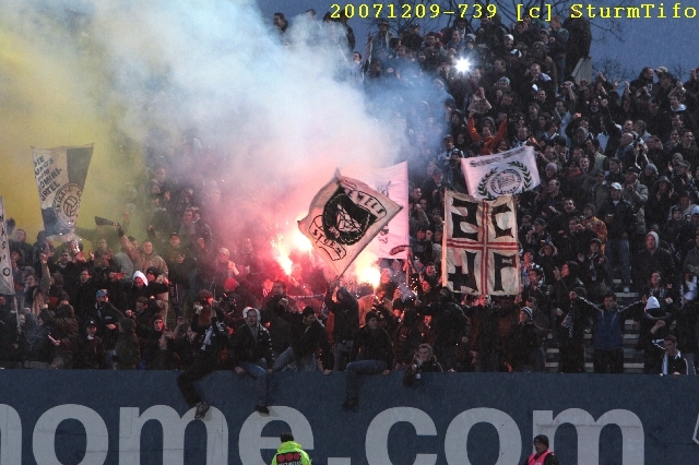 Foto (c) by SturmTifo.com