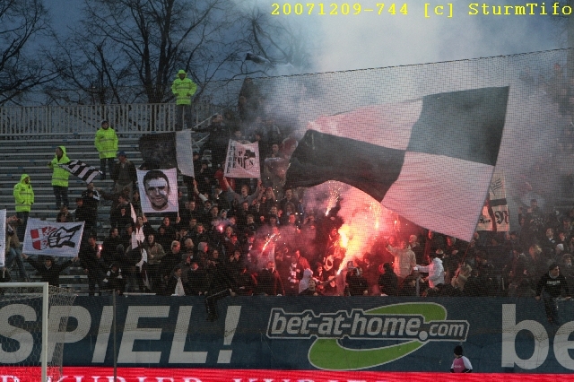 Foto (c) by SturmTifo.com