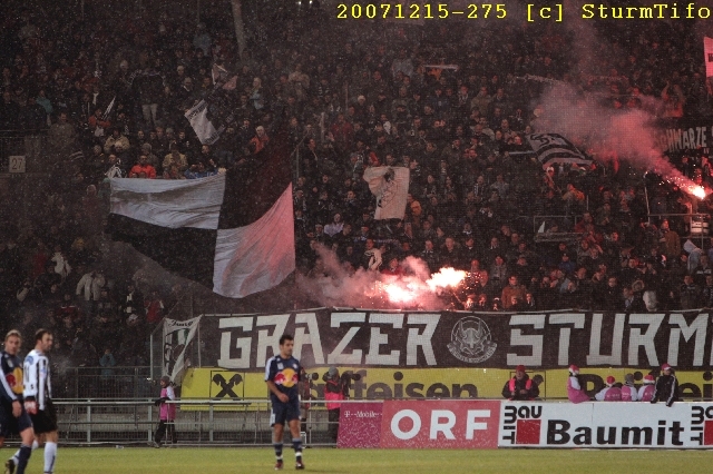 Foto (c) by SturmTifo.com