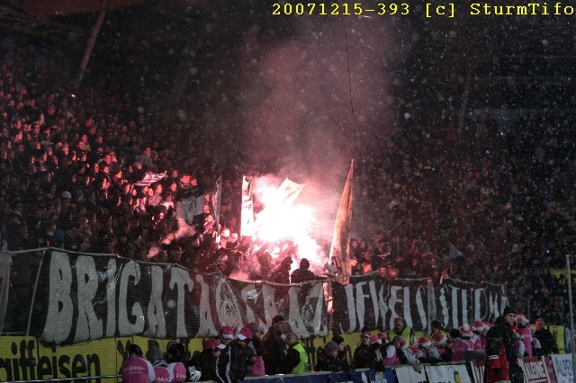 Foto (c) by SturmTifo.com