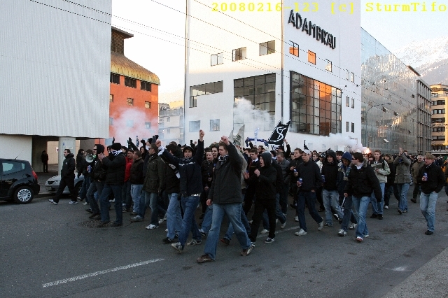 Foto (c) by SturmTifo.com