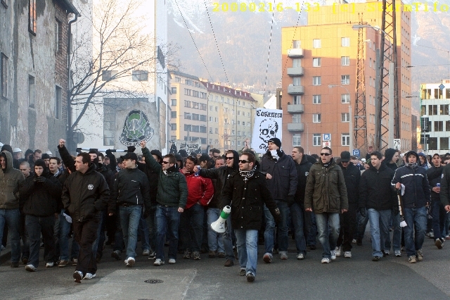 Foto (c) by SturmTifo.com