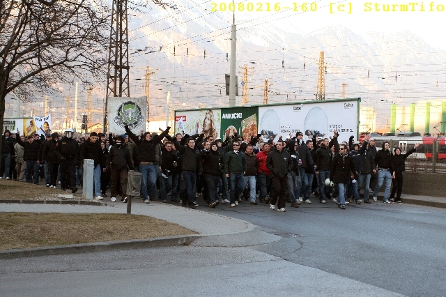 Foto (c) by SturmTifo.com