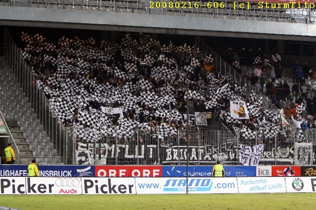 Foto (c) by SturmTifo.com