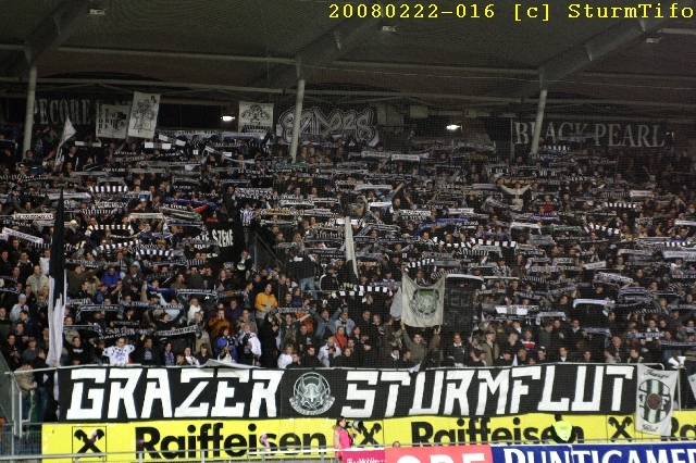 Foto (c) by SturmTifo.com