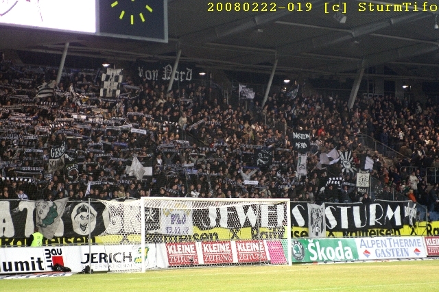 Foto (c) by SturmTifo.com