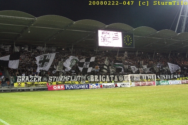 Foto (c) by SturmTifo.com