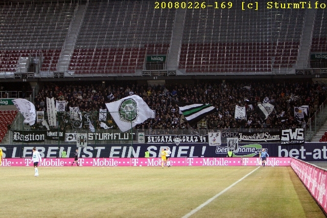 Foto (c) by SturmTifo.com