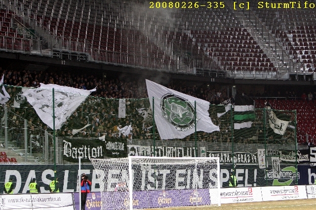 Foto (c) by SturmTifo.com