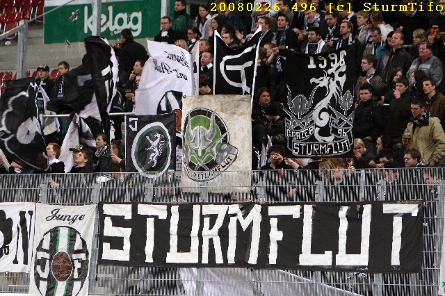 Foto (c) by SturmTifo.com