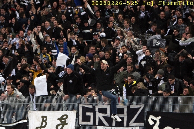 Foto (c) by SturmTifo.com