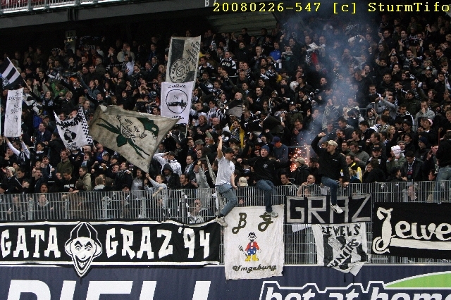 Foto (c) by SturmTifo.com