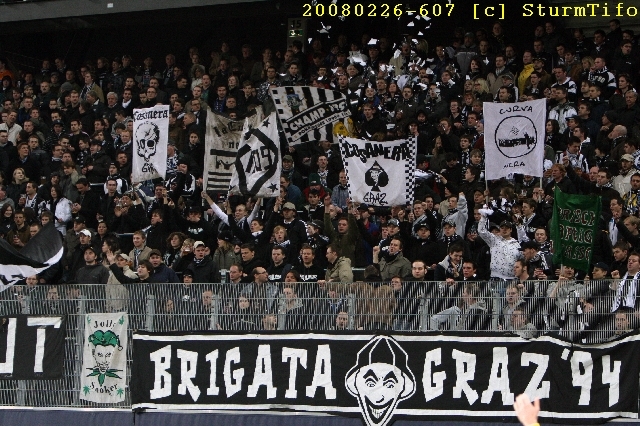 Foto (c) by SturmTifo.com