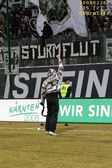 Foto (c) by SturmTifo.com