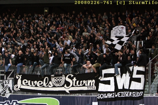 Foto (c) by SturmTifo.com