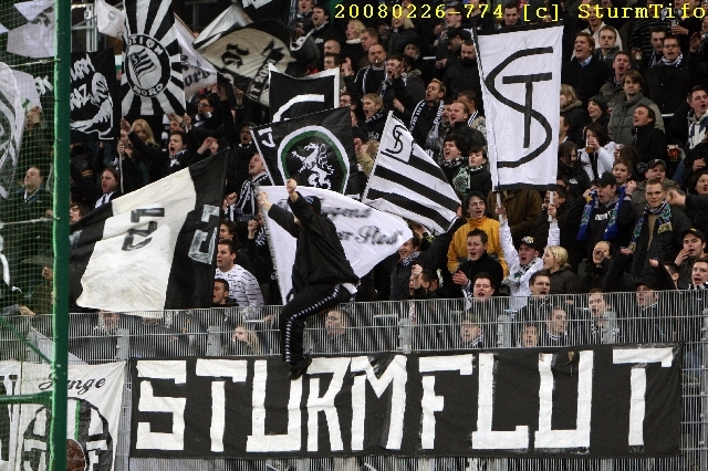 Foto (c) by SturmTifo.com