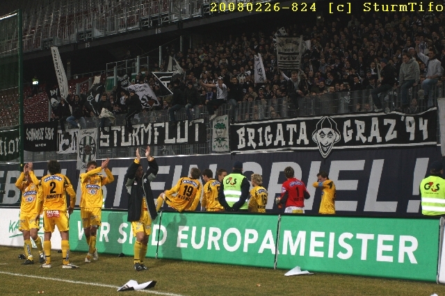 Foto (c) by SturmTifo.com