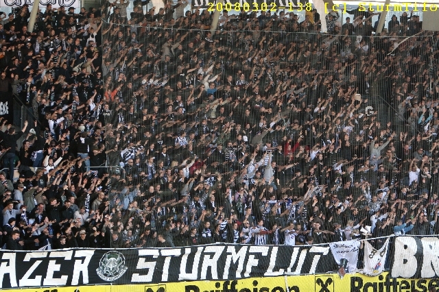 Foto (c) by SturmTifo.com