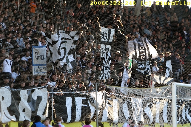 Foto (c) by SturmTifo.com