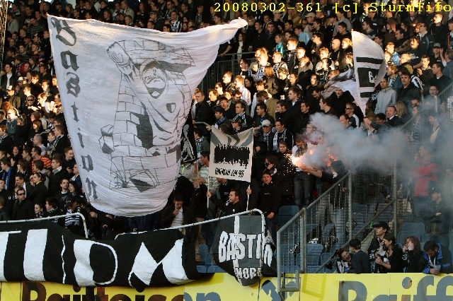 Foto (c) by SturmTifo.com