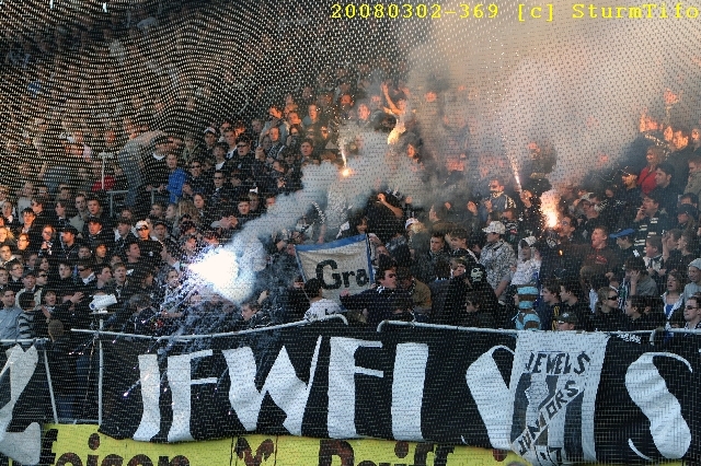 Foto (c) by SturmTifo.com