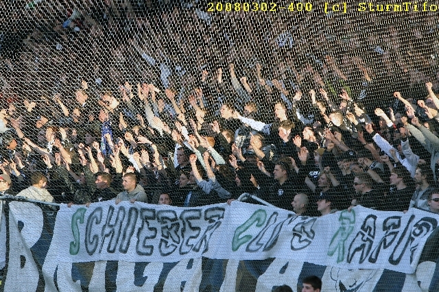 Foto (c) by SturmTifo.com