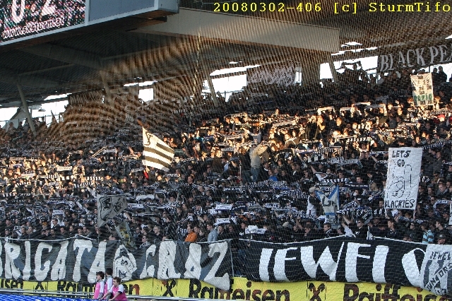 Foto (c) by SturmTifo.com