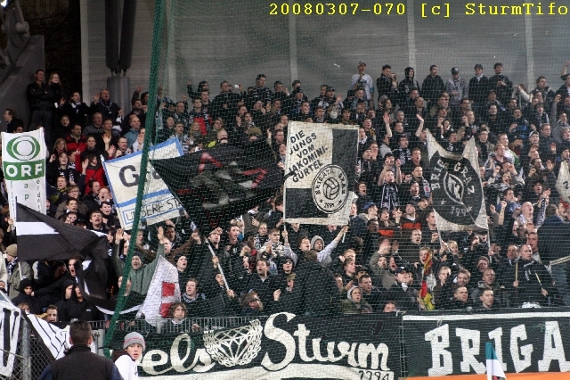 Foto (c) by SturmTifo.com