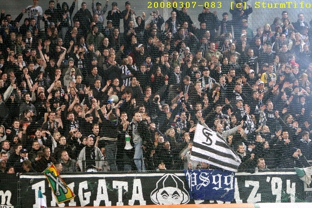 Foto (c) by SturmTifo.com