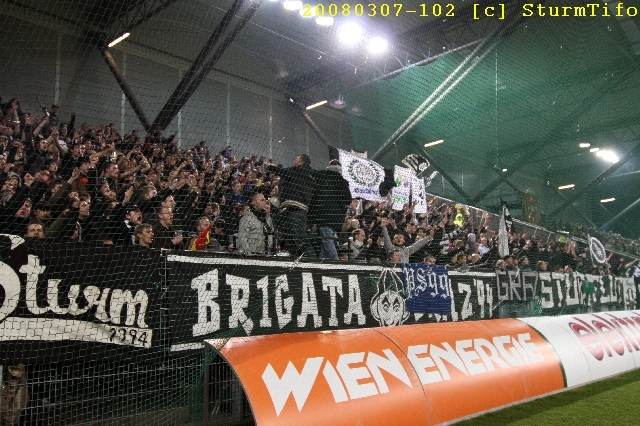 Foto (c) by SturmTifo.com