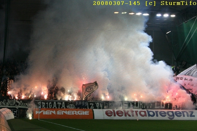 Foto (c) by SturmTifo.com