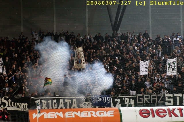 Foto (c) by SturmTifo.com