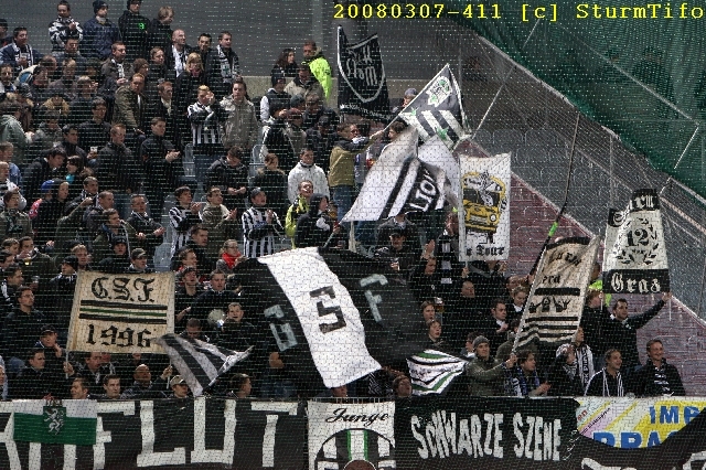 Foto (c) by SturmTifo.com