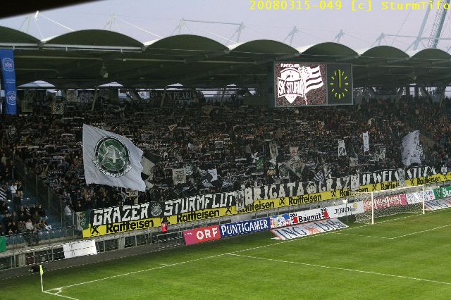 Foto (c) by SturmTifo.com