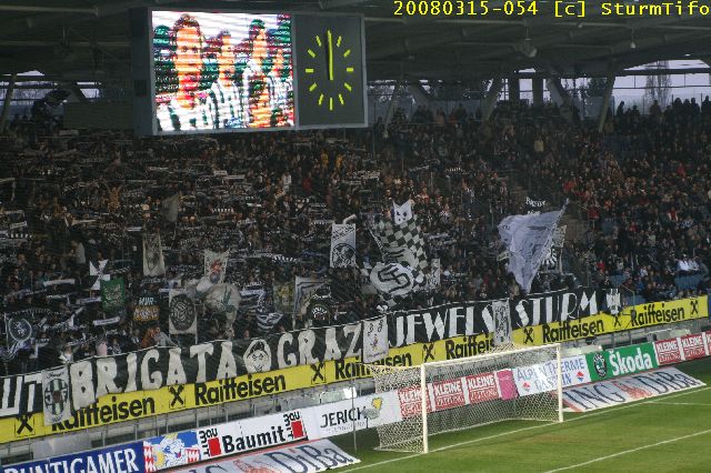 Foto (c) by SturmTifo.com