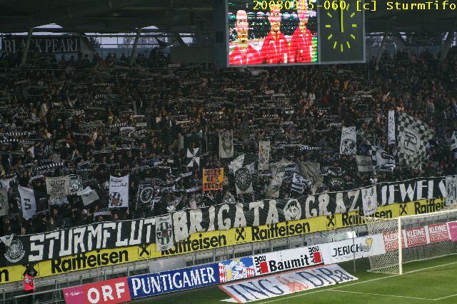 Foto (c) by SturmTifo.com