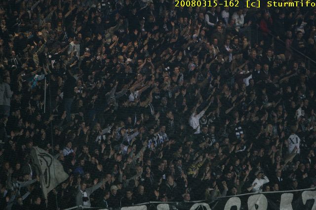 Foto (c) by SturmTifo.com