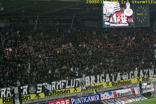 Foto (c) by SturmTifo.com