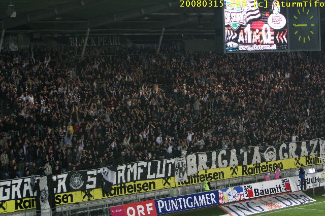 Foto (c) by SturmTifo.com