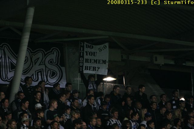 Foto (c) by SturmTifo.com