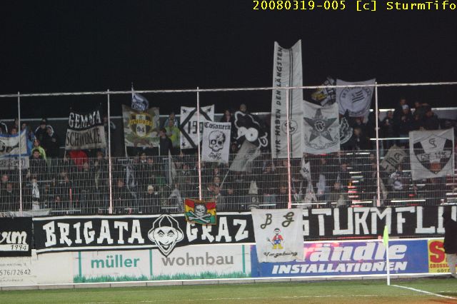 Foto (c) by SturmTifo.com